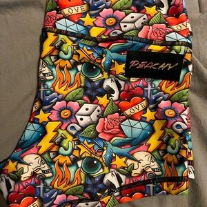 listing-status-banner